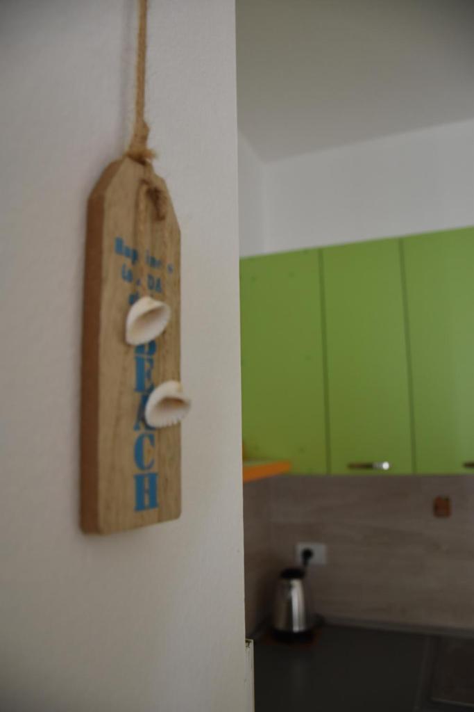 Leta's apartments, beach vacation rentals photo 4