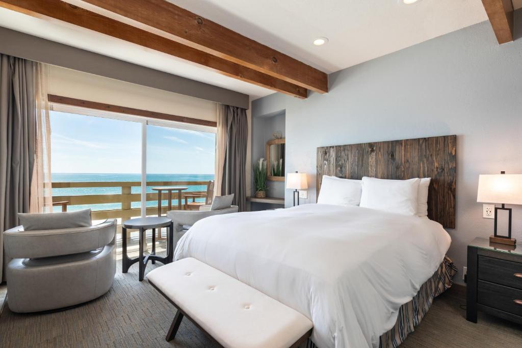 Cypress Inn On Miramar Beach image