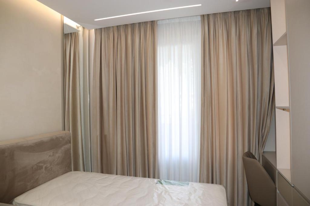 MERXHAN`S Apartment photo 4