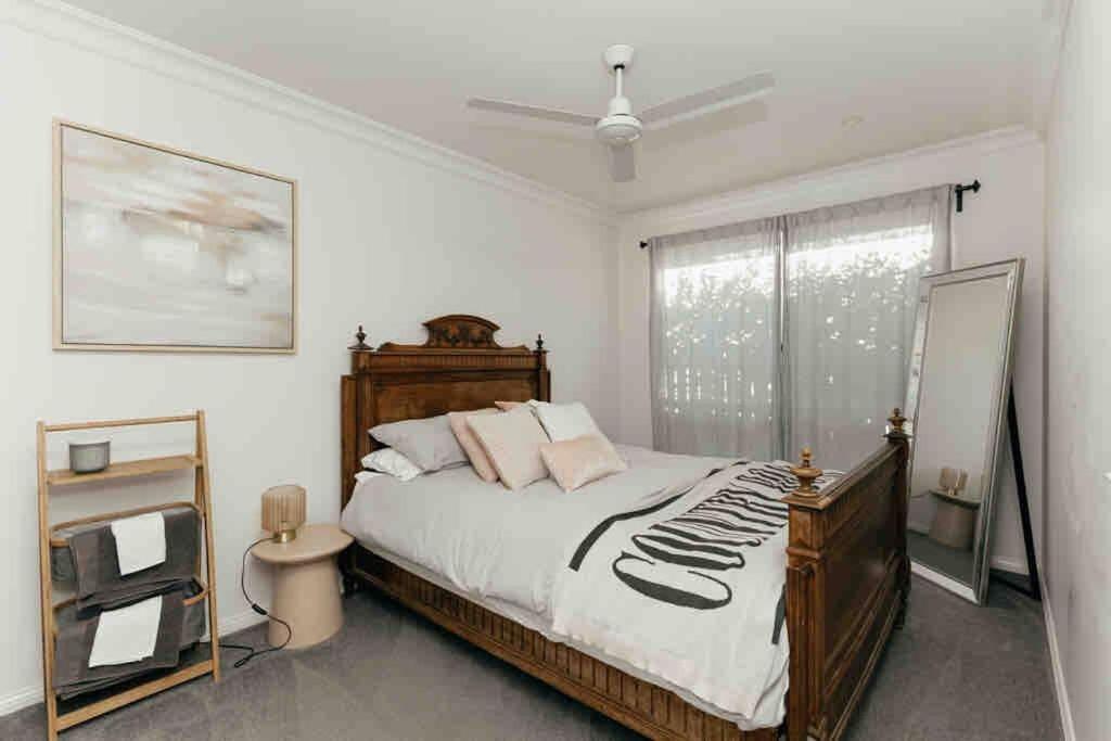 Cosy Country Cottage photo 4