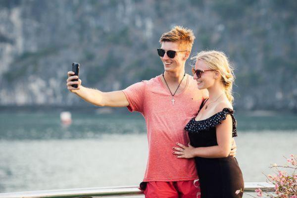 Lan Ha Bay Cruise 2Days 1Night From Cat Ba Island