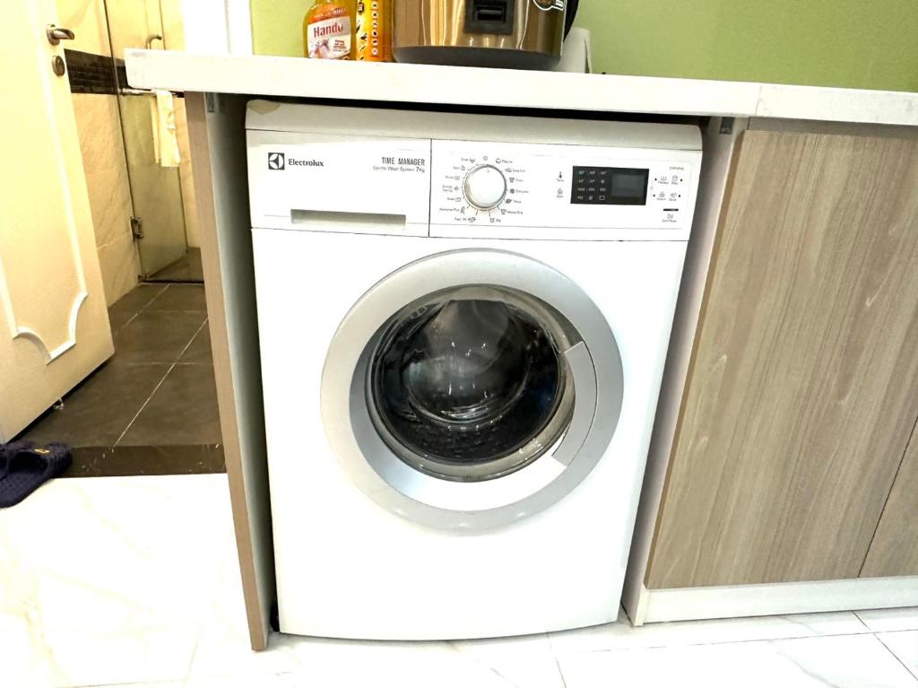 Luxury Home view West Lake