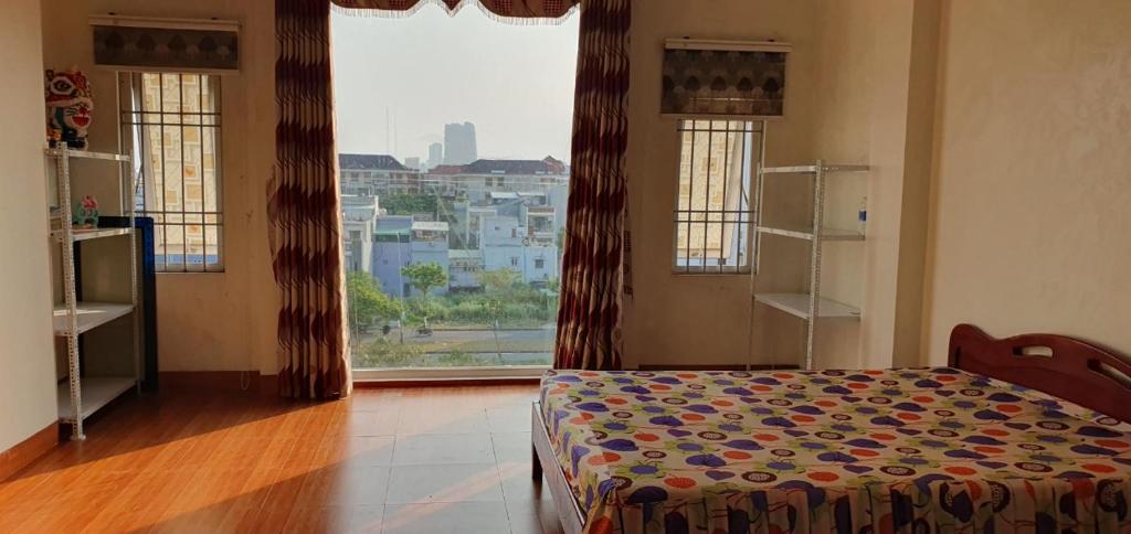 Motel Được Đây
