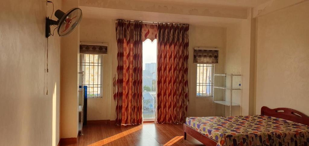 Motel Được Đây