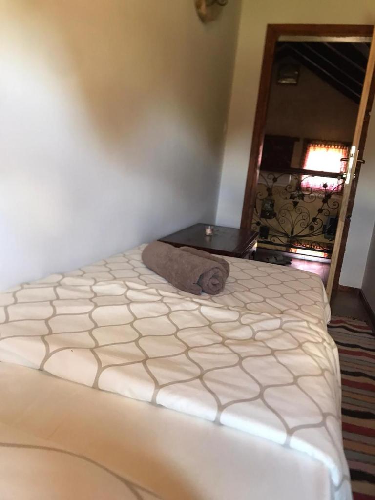 Apartman dado photo 2