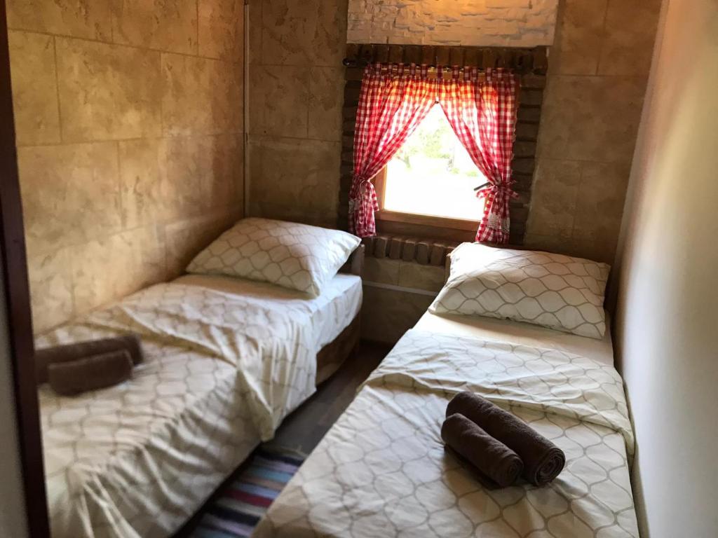 Apartman dado photo 3
