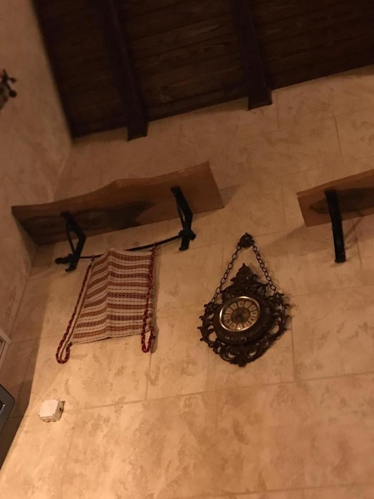 Apartman dado photo 4