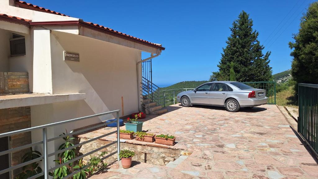Vila Tatjana photo 3