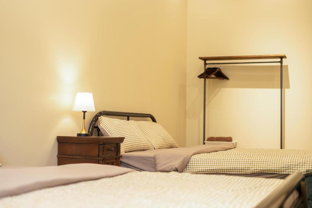 City View - Cozy - Old Quarter - Perfect Location