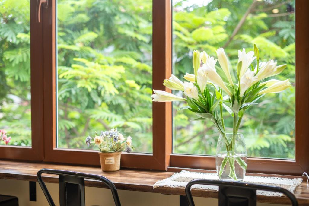 City View - Cozy - Old Quarter - Perfect Location