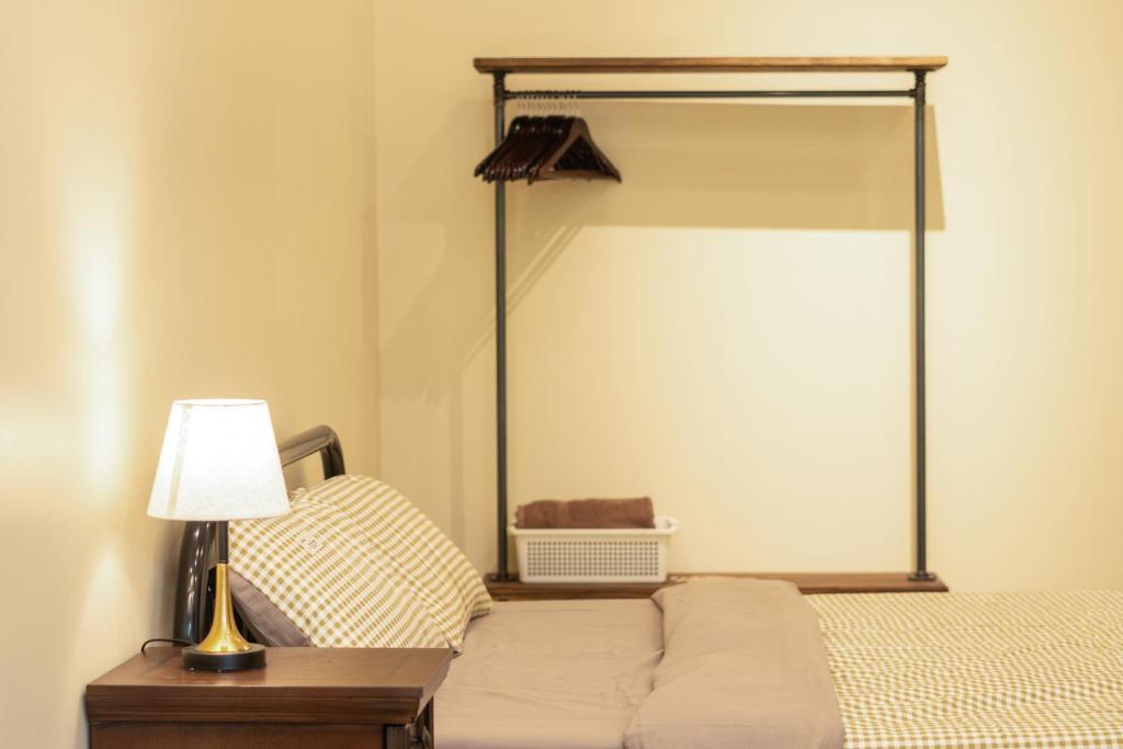 City View - Cozy - Old Quarter - Perfect Location