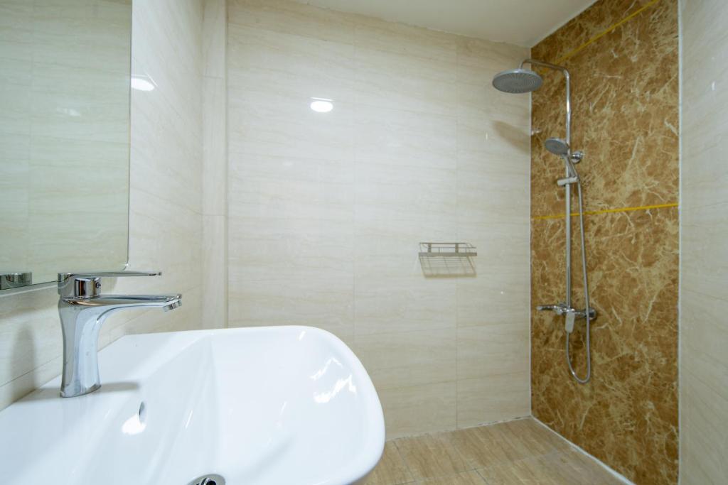 City View - Cozy - Old Quarter - Perfect Location