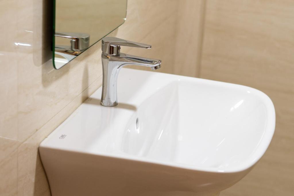 City View - Cozy - Old Quarter - Perfect Location