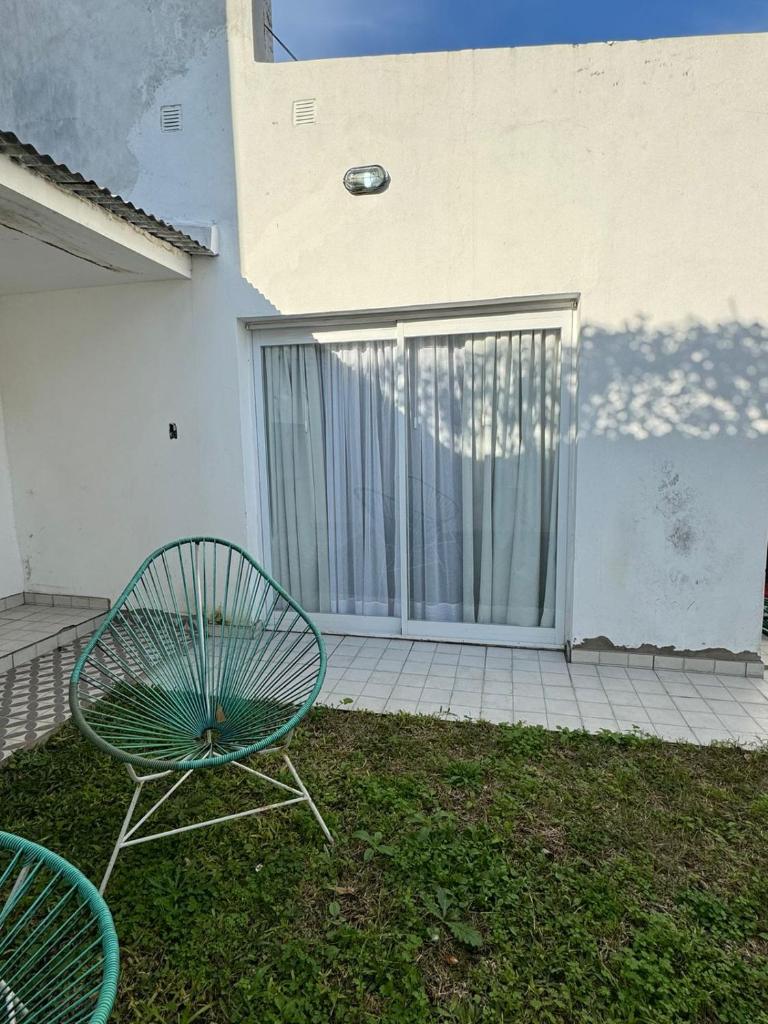 Casa en barrio CANDIOTI photo 2