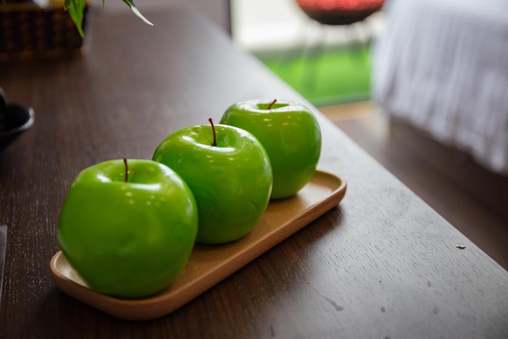 Airport Classic Hotel