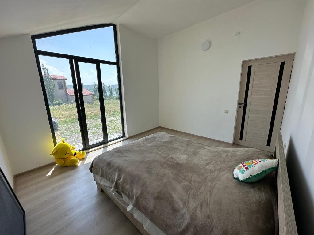 Sevan Guest House photo 1