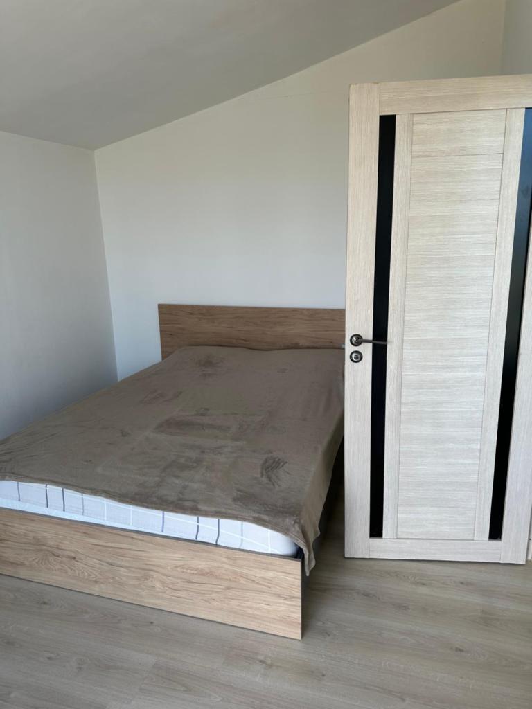 Sevan Guest House photo 3