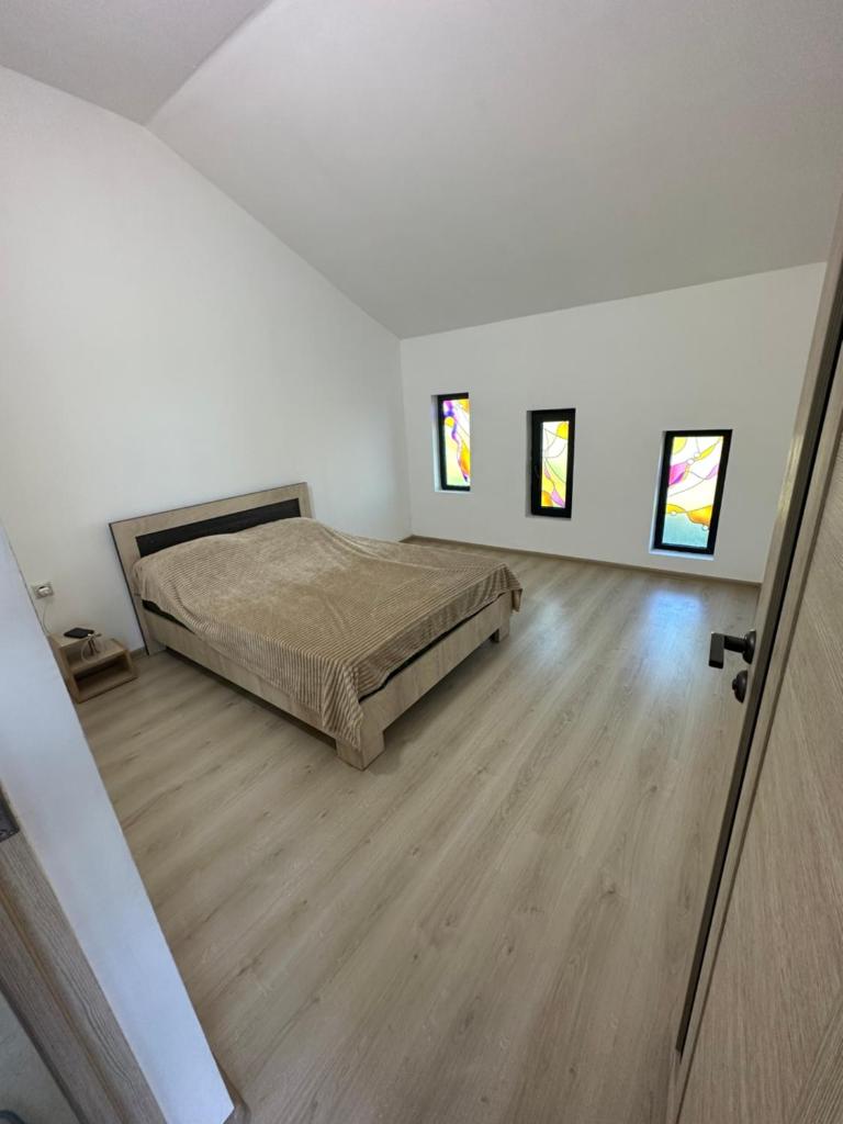 Sevan Guest House photo 2