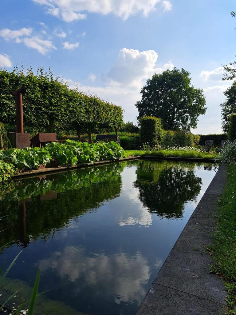 HogeScheure photo 3