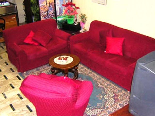 Hotel Bolognese photo 2