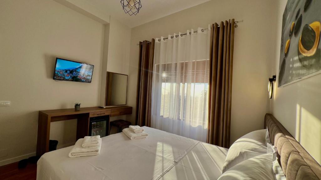 Elona's Rooms photo 4