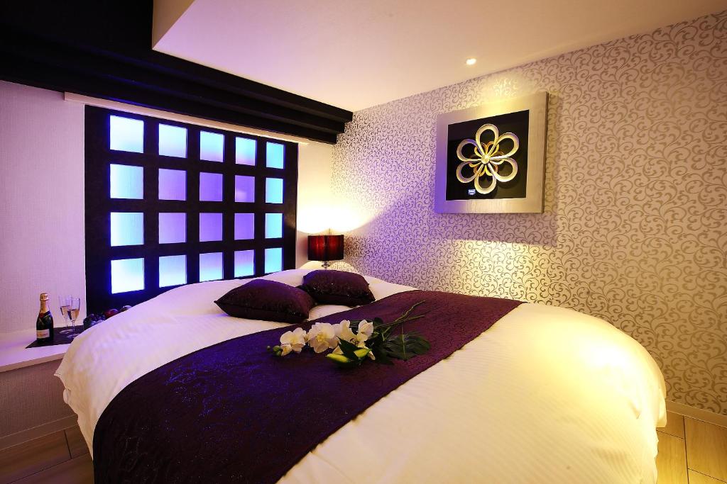 Hotel L’eclair - Adults Only - Tap to explore photos