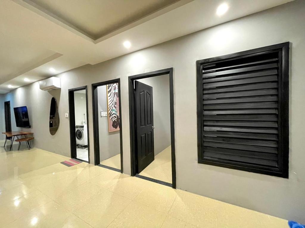 Nice place apartment in Vung Tau 920