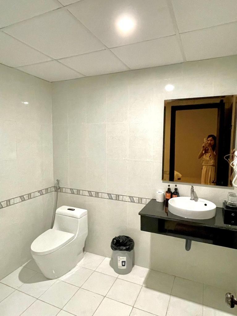 Nice place apartment in Vung Tau 920