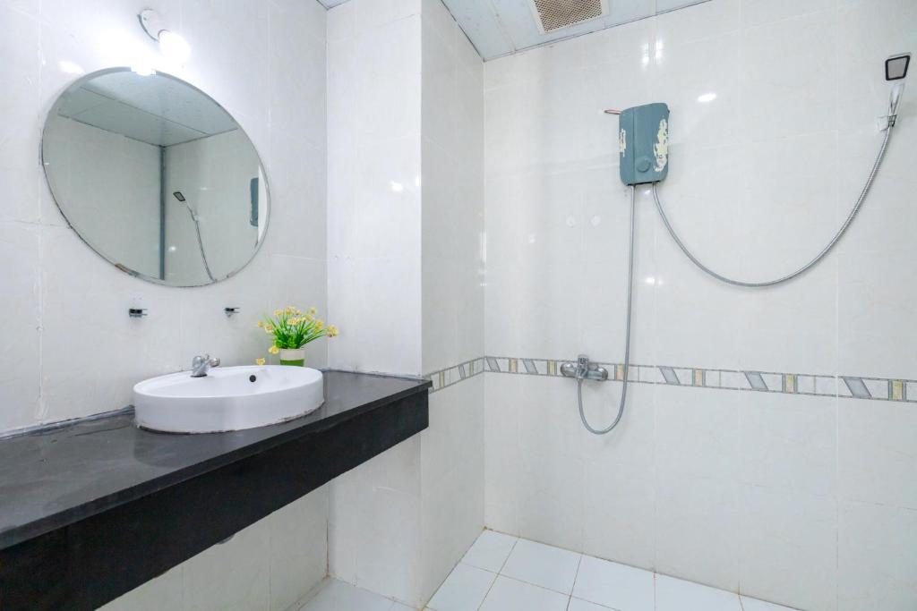 Nice Place apartment in Vung Tau 2203