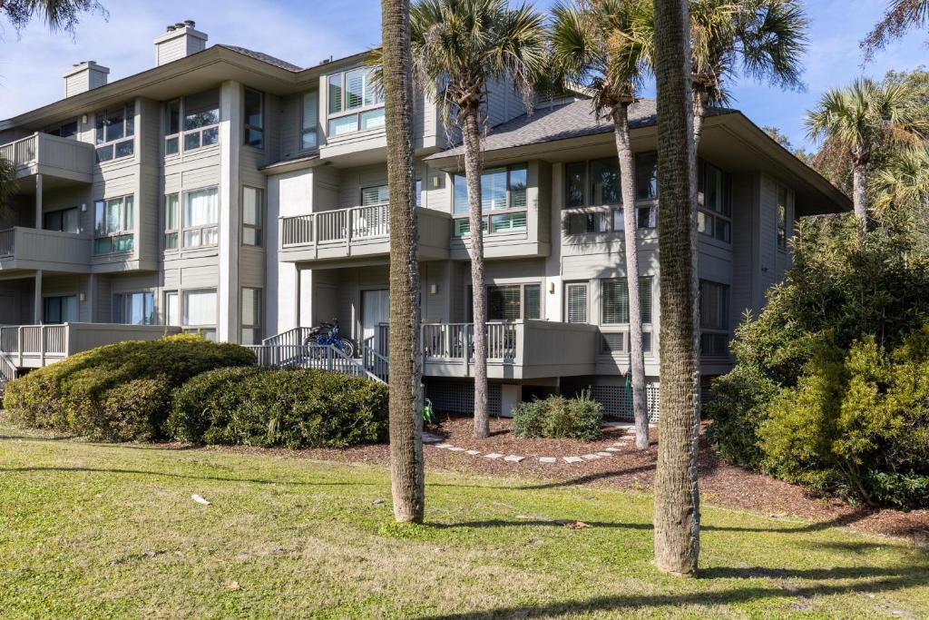 4965 Turtle Point Villa image
