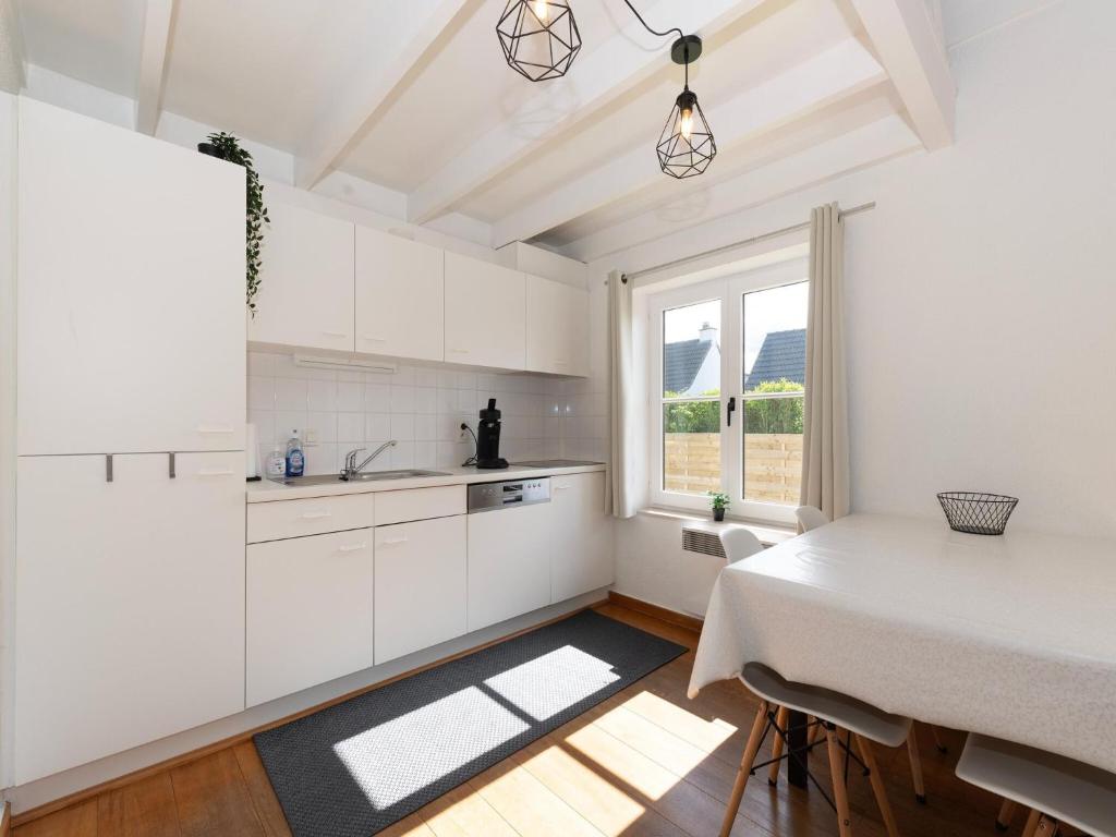 Beautiful holiday home with a top location photo 2