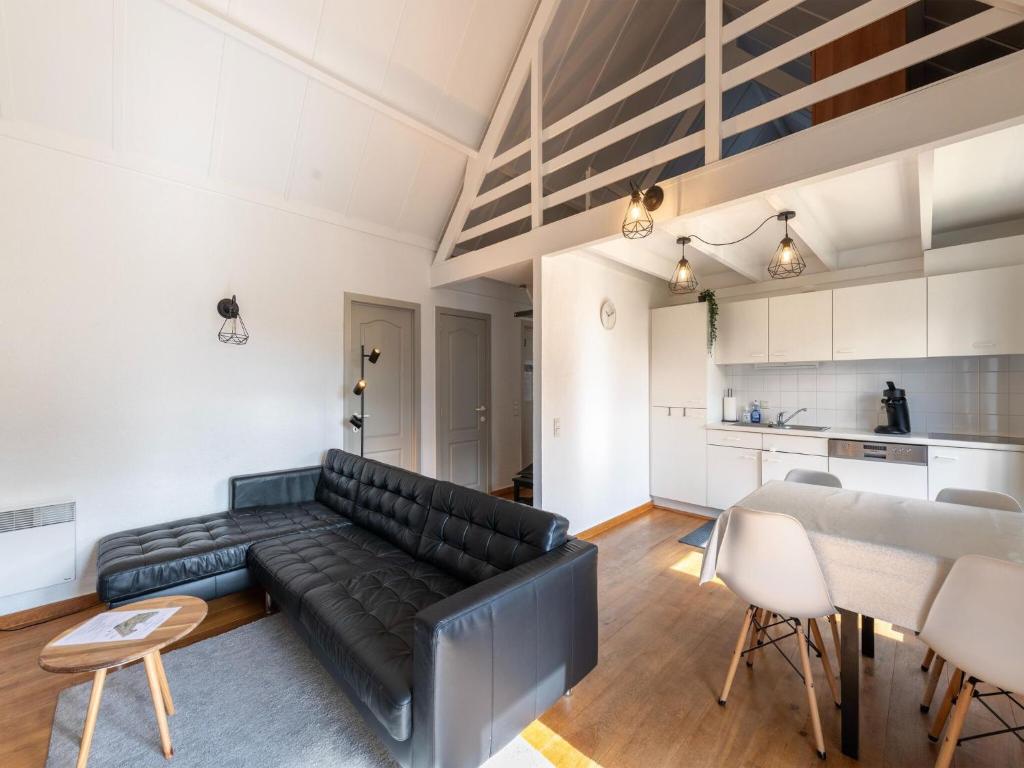 Beautiful holiday home with a top location photo 3