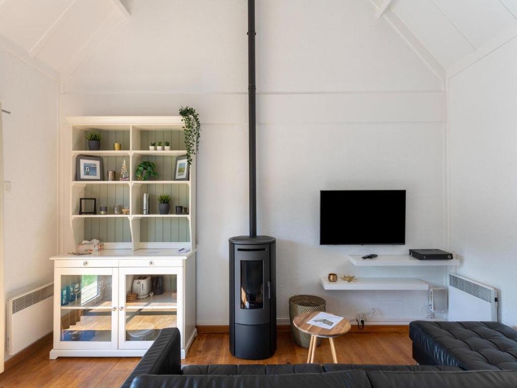 Beautiful holiday home with a top location photo 4