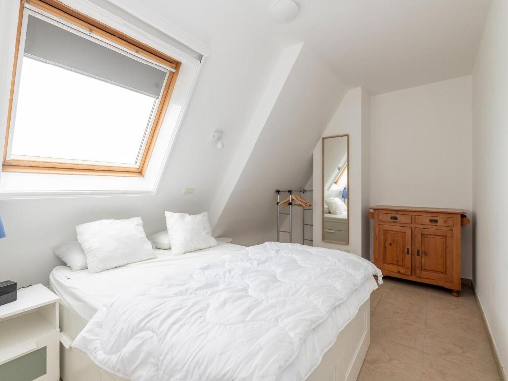 Beautiful duplex apartment with fantastic views photo 2