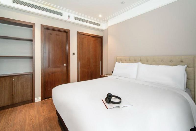 Luxury apartment in Altara Đà Nẵng Ocen View