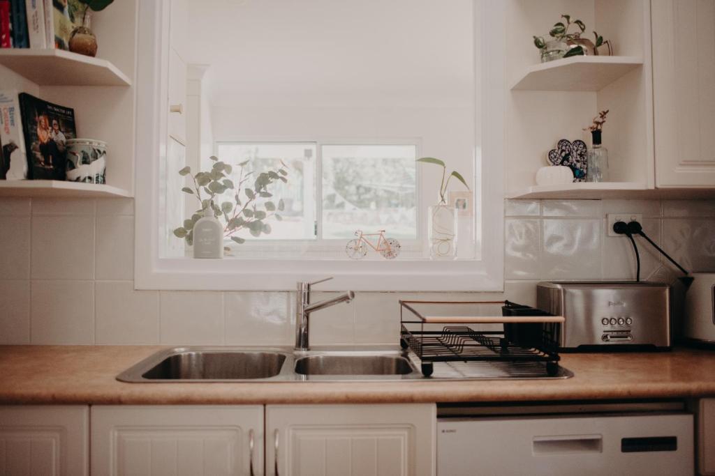 Barrass House photo 3