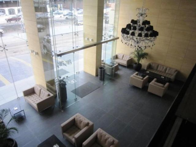 Boutique Hotel photo 1