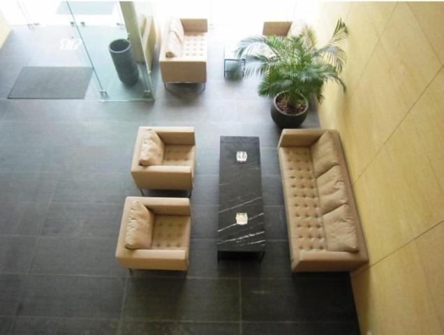 Boutique Hotel photo 2