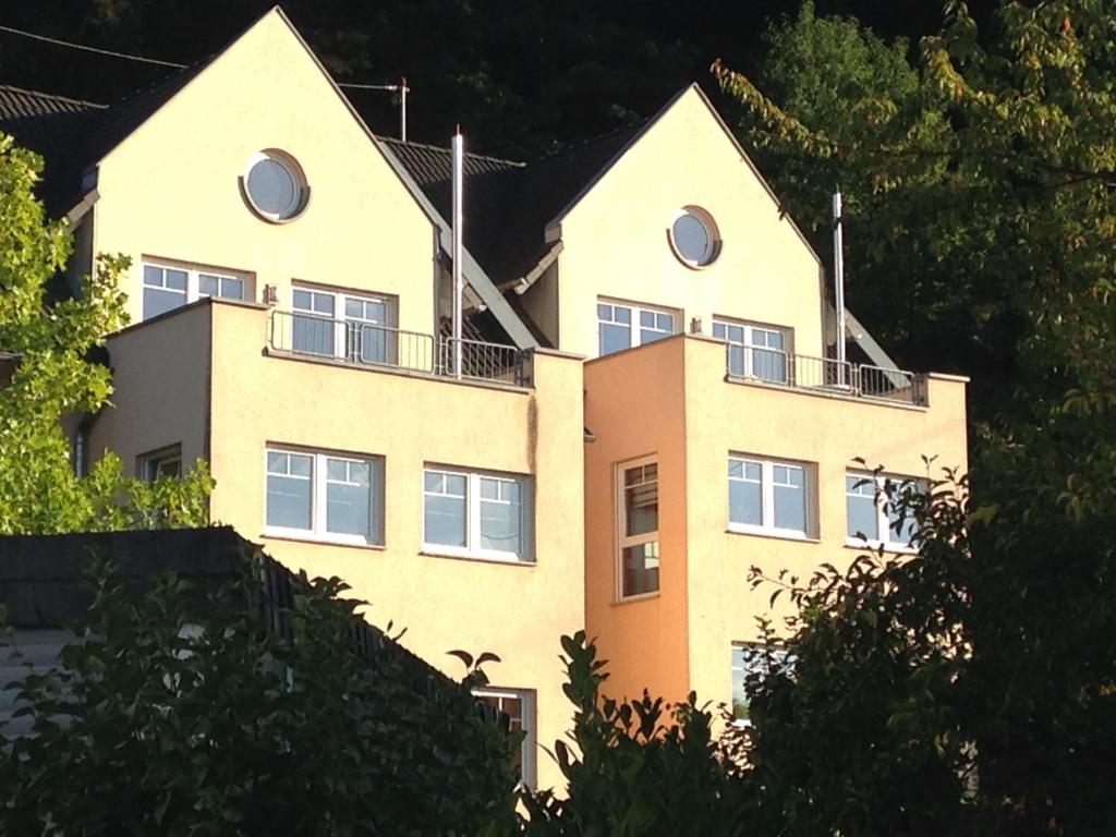 Moselschön Das Ferienhaus photo 2