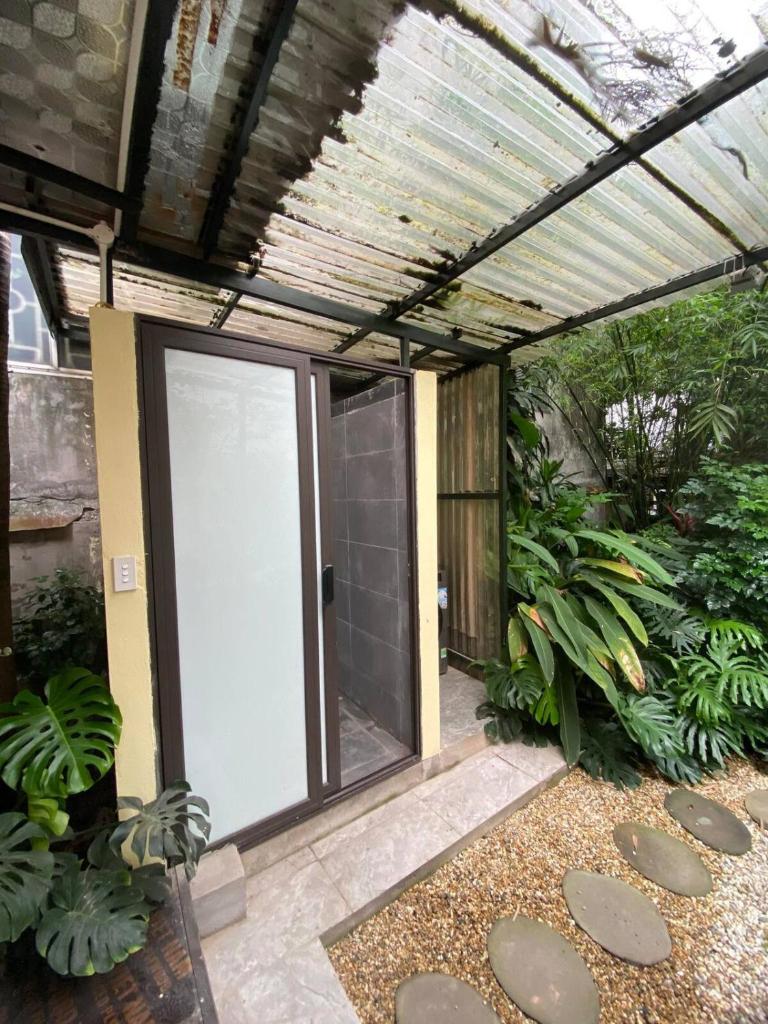 Airhome Westlake Vong Thi