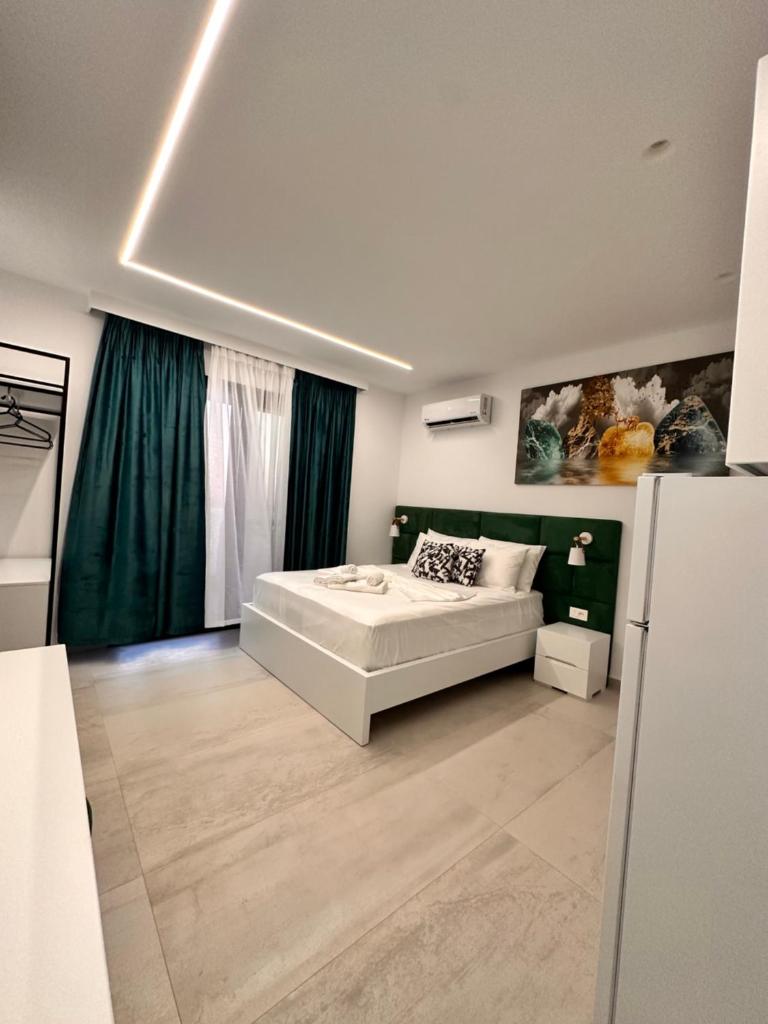 Vila Mema photo 1
