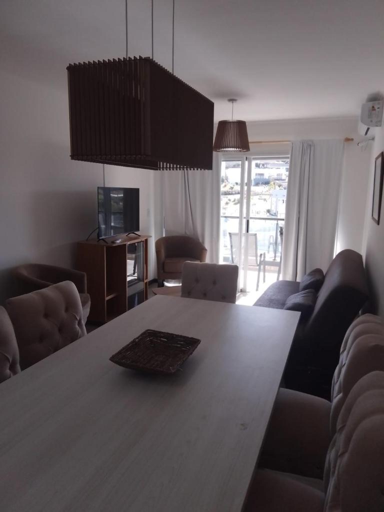 Veneto Village Departamento photo 3