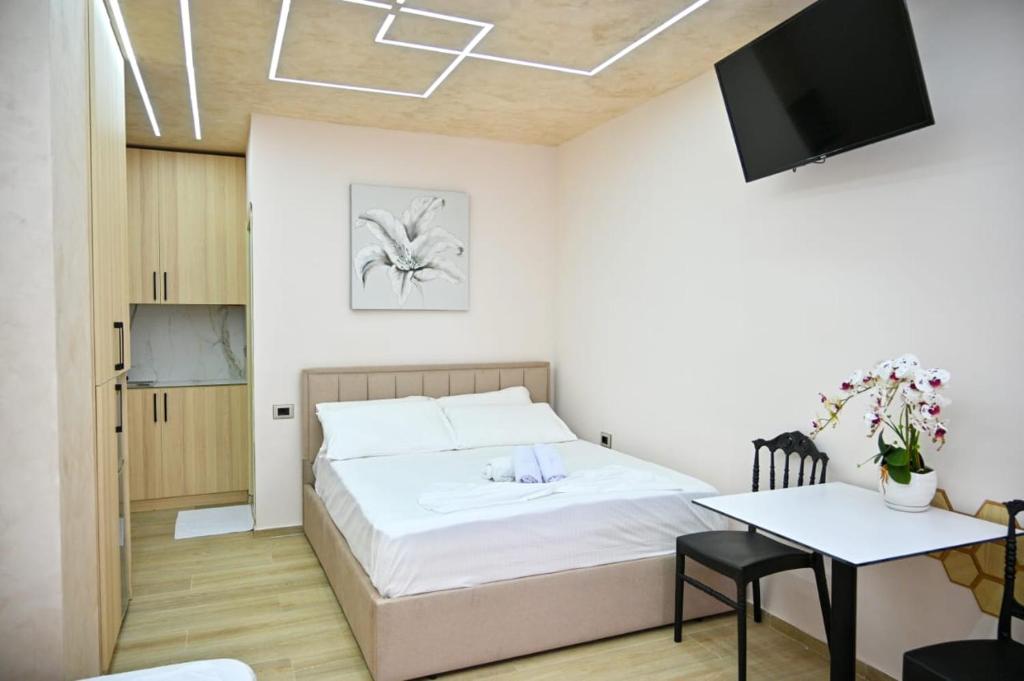 Andi Apartments photo 1