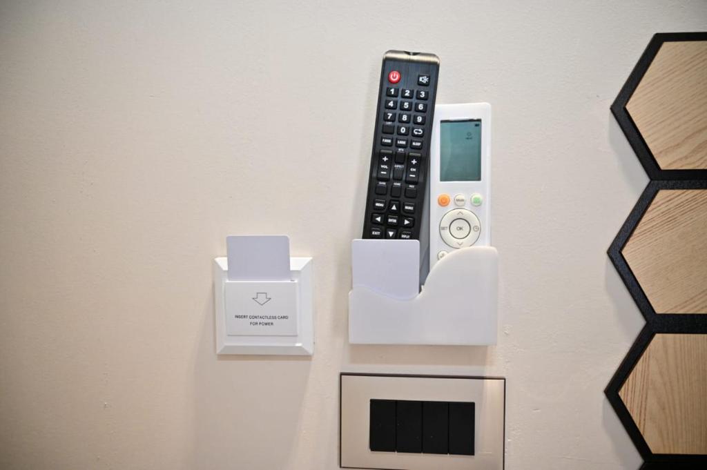 Andi Apartments photo 2