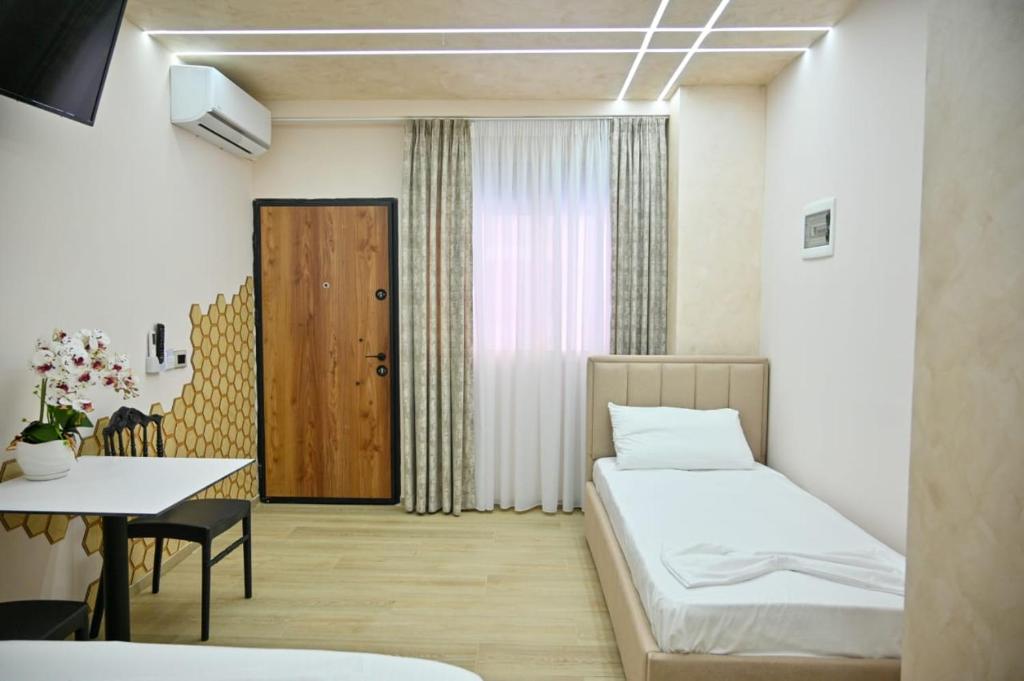 Andi Apartments photo 4