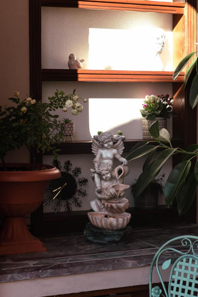 Villa Loredan photo 4