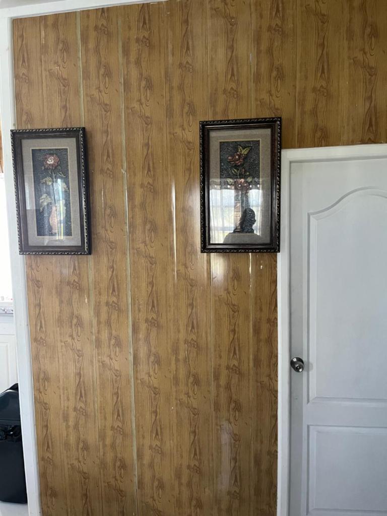 Adama Suites Studio 1B photo 3