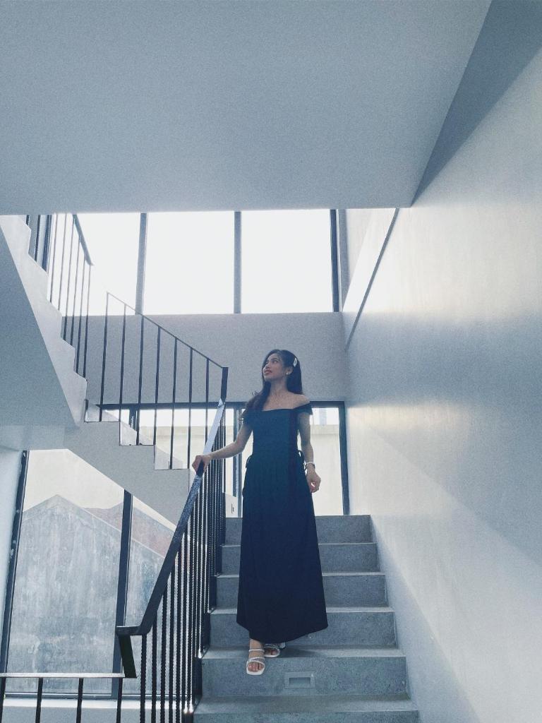 Celia Boutique Hotel