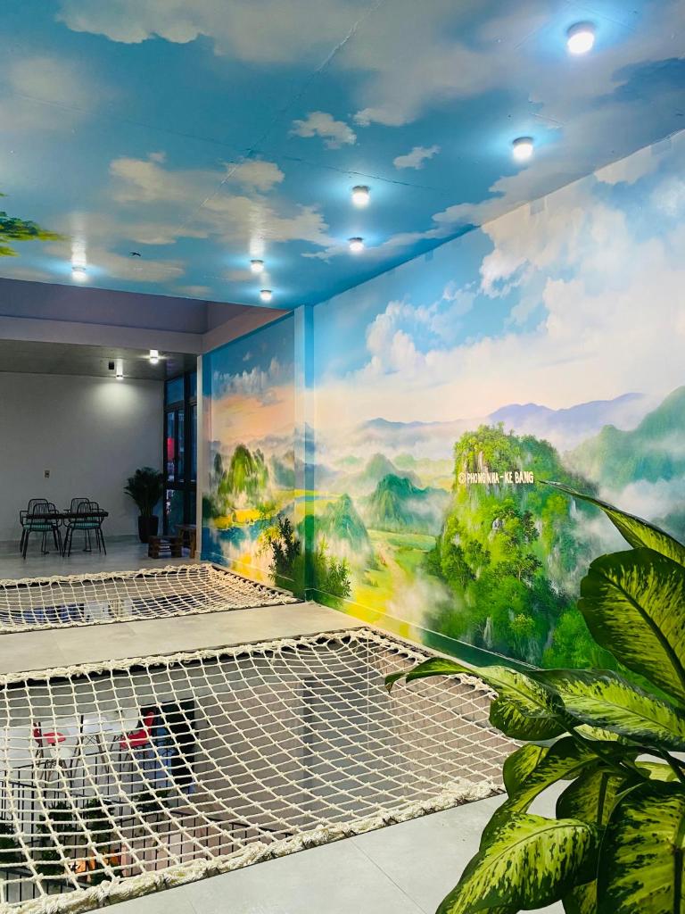 Celia Boutique Hotel