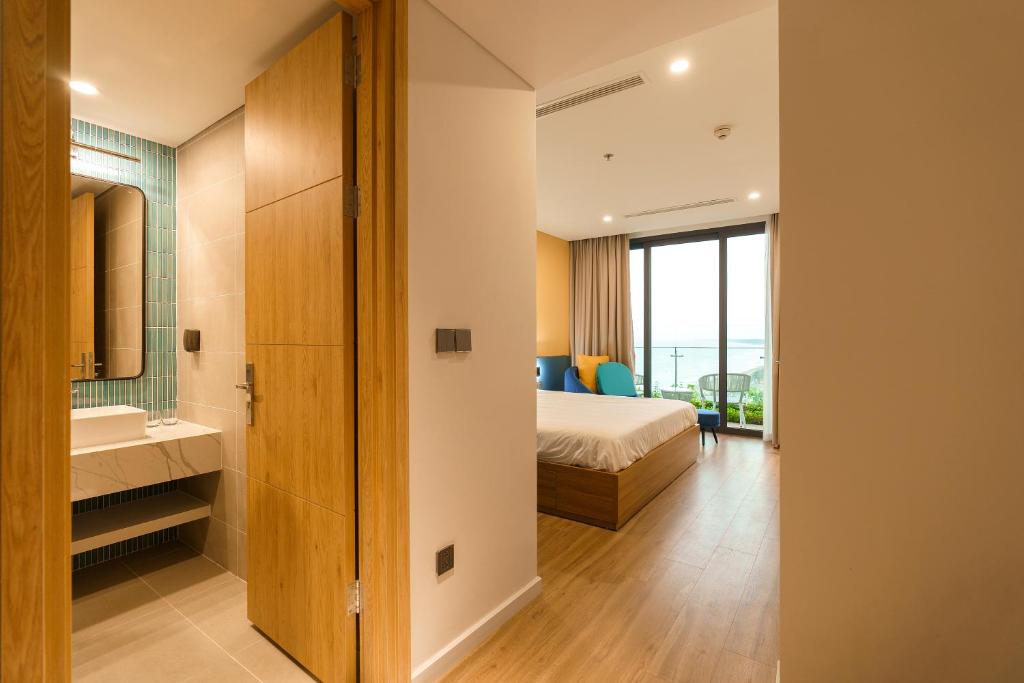 Flamingo Hải Tiến